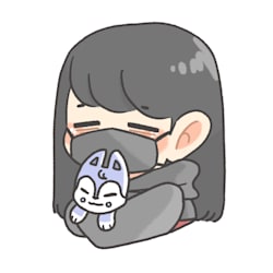 riel022