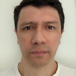 pablo_rsg
