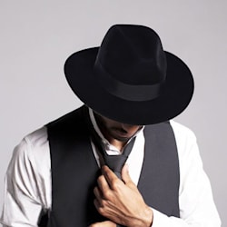 theo_music1