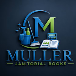 muller_books