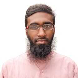 web_arif