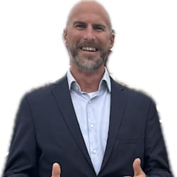 ugcbysascha