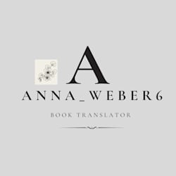 anna_weber6
