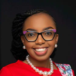 agnes_omanga