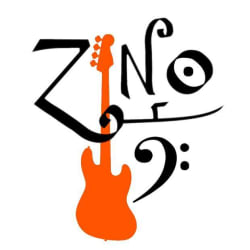 zyno87