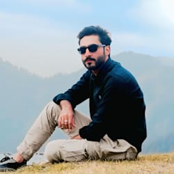usmantypings