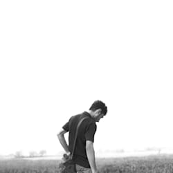 deven_mandloi