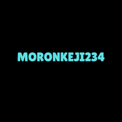 moronkeji234