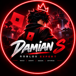 damian_sergio