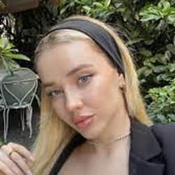 meriy_malkova