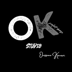 oussamabest