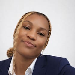 grace_alemu1