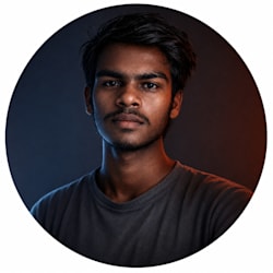 rajatsaroj