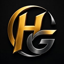 harrygray573