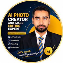 jaber_shaikh