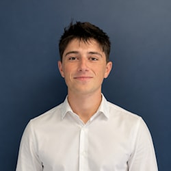 alexisdvt7