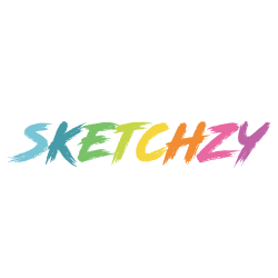 sketchzy