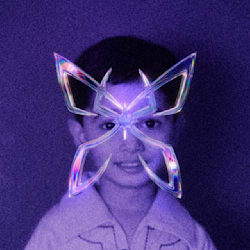 mnvshr