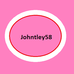 johntley58