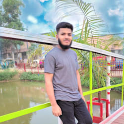 marketer_sarder