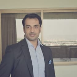thegillani