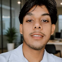 badmasgang33