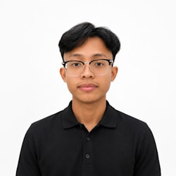 hamid_wafiq
