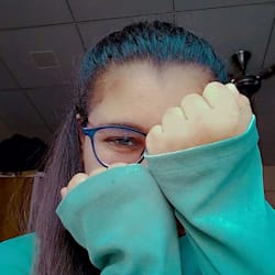 shrujal_2306