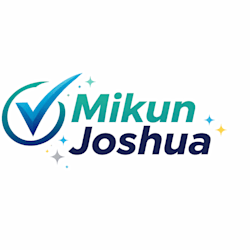 mikun_joshua