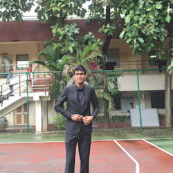 sanskar__agr