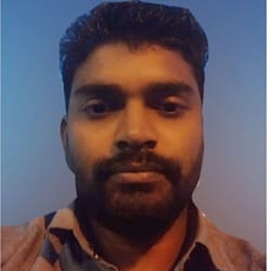 vinay_ghostwrit