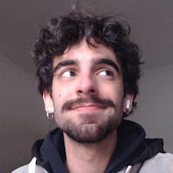 bernardo_klein
