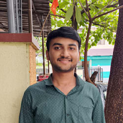 onkar_thakka_