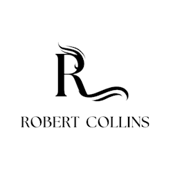 robert_colins61