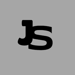 janesophie136