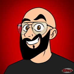 nivex_gameplays