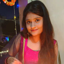 manya_1103