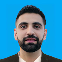 kamranjadoon50