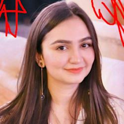 zanab_fatima