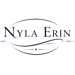 nylaeri