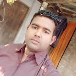 saikatali955