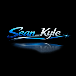 sean_kyle36