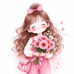 zainab_657