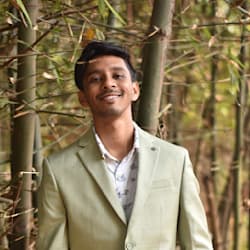 ayansaha986
