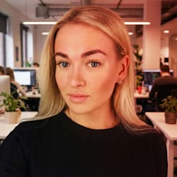 dilansoydan