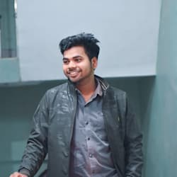 bhuwandewangan