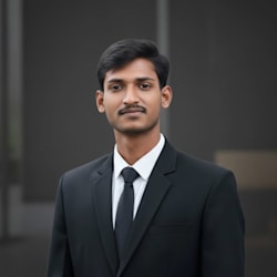 mahfuz_rana