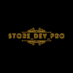 store_dev_pro