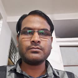 waseemkhan939