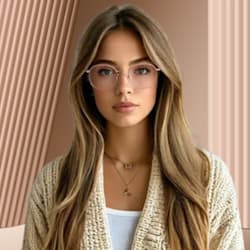 sara_becker1